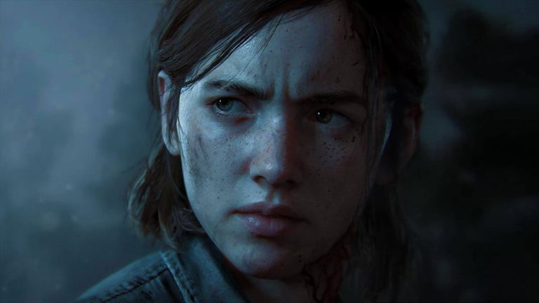 The Last of Us Part II Gets 60 FPS Performance Patch for PlayStation 5