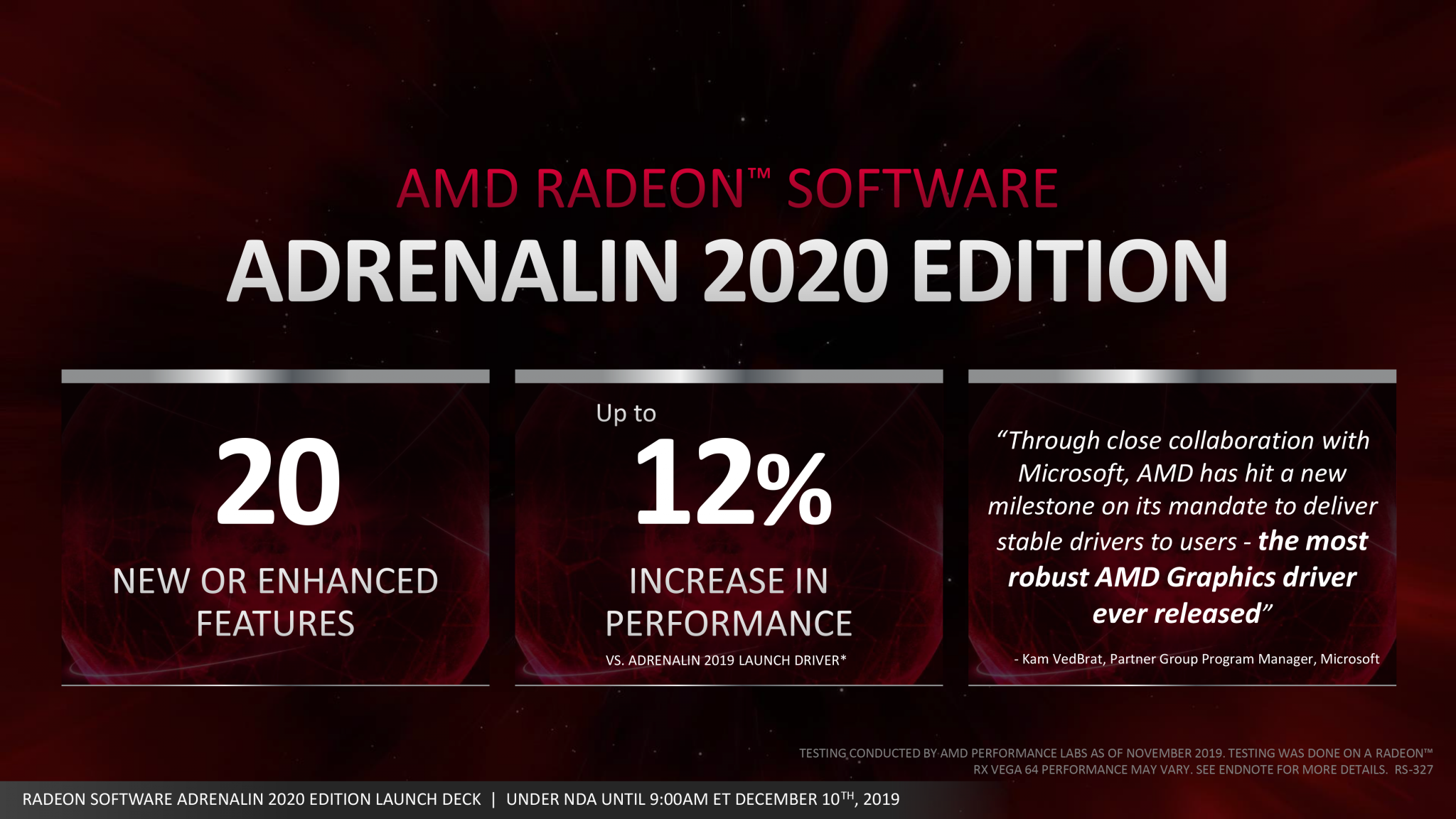 Amd software adrenalin edition 24.3. Amd adrenalin 2025 edition. amd radeon adrenalin edition. radeon software adrenalin 2025 edition. предупреждение amd software adrenalin edition.