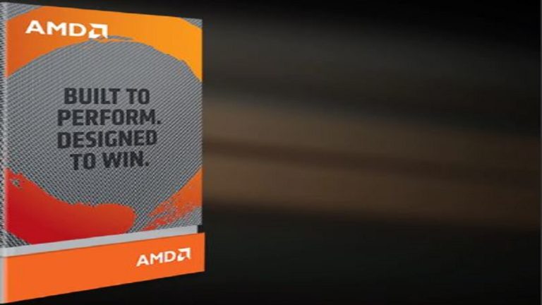 AMD Enters the Mini PC Market