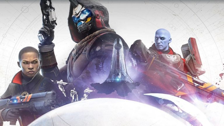 Bungie Files Lawsuit over Fraudulent DMCA Notices on YouTube