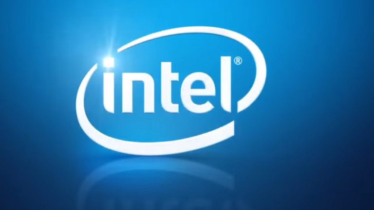 Rumor: Intel Core i7-10700F Specs Sighted