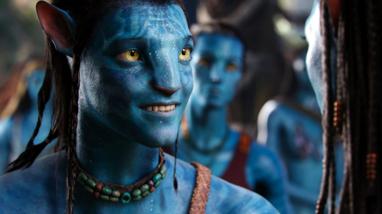 Disney Delays Avatar 2, New Star Wars Trilogy Films by a Year