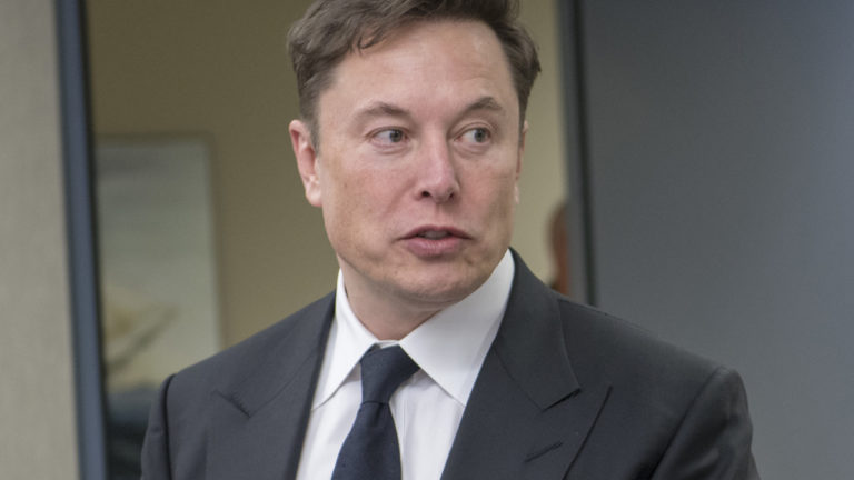 Elon Musk Gets Away with “Pedo Guy” Comment: CEO Found Not Liable in Defamation Case