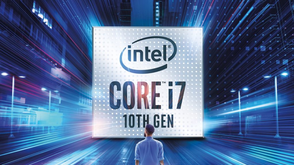 intel-core-i1-10th-gen-1024x576.jpg
