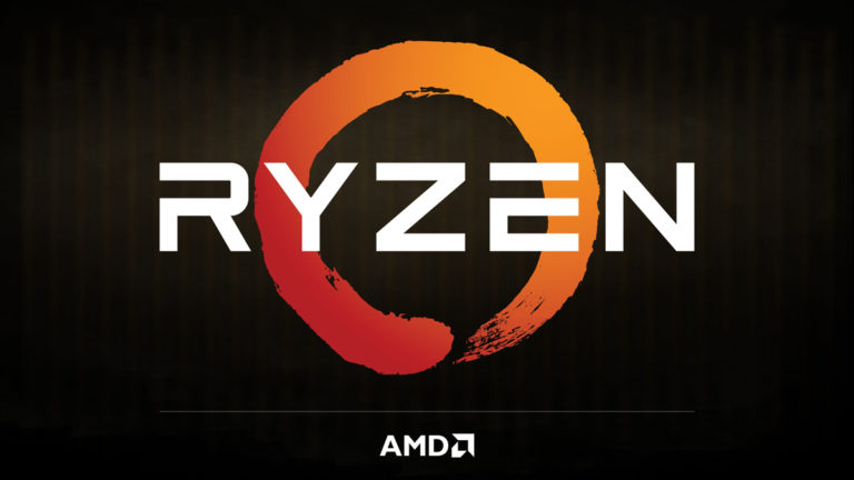 Specifications for AMD Ryzen 5000 Series Mobile Processors Leaked