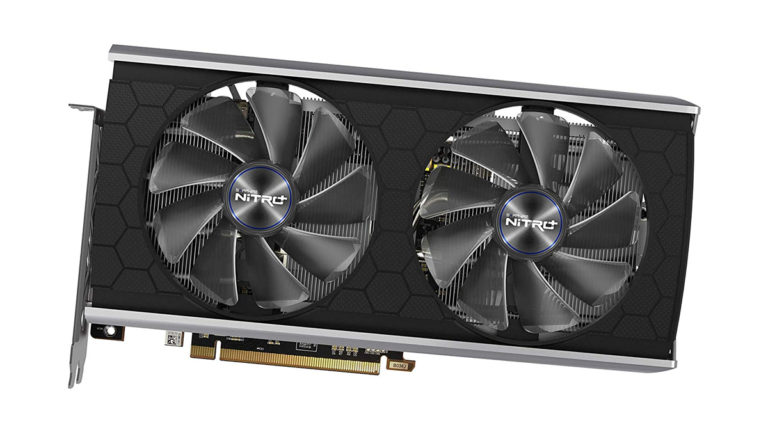 AMD Radeon RX 5500 XT Pre-Orders Begin: 4 GB ($169 MSRP) and 8 GB Model ($199 MSRP)