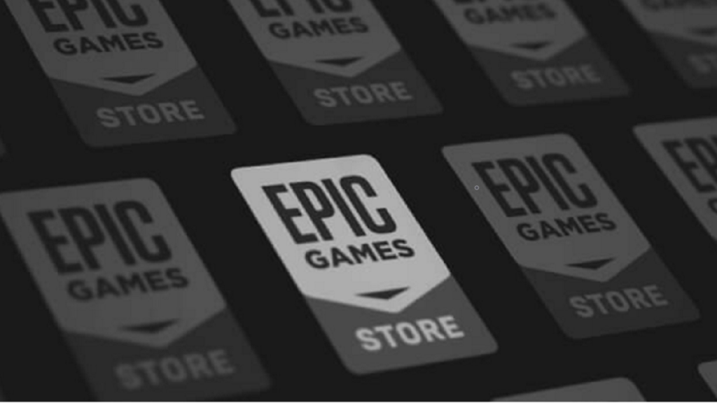 Epic-Games-Store-1024x576.png
