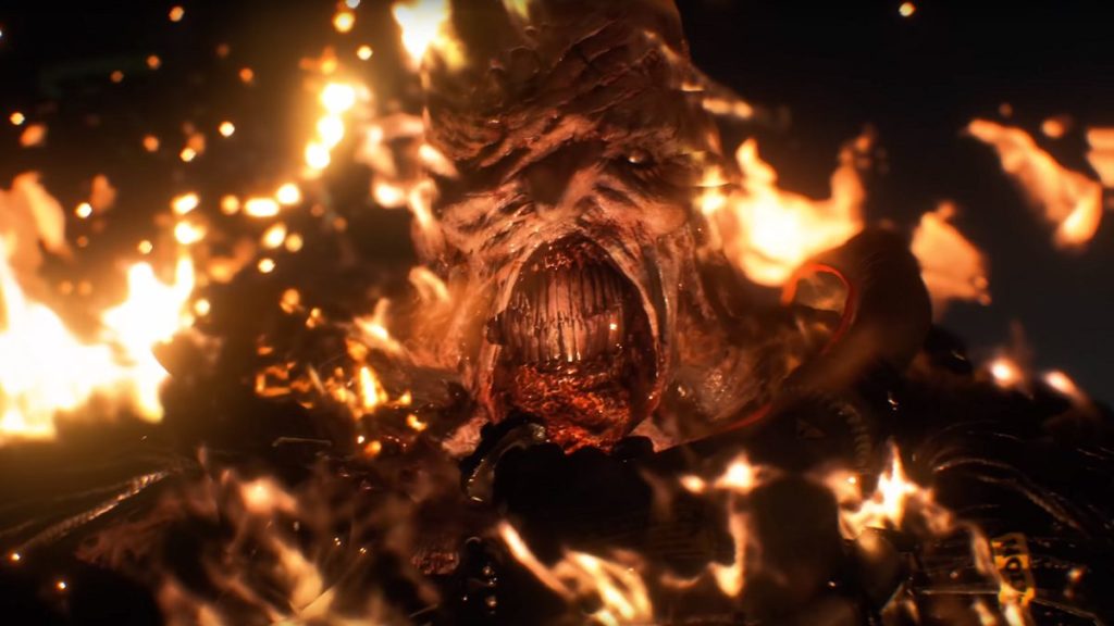 Resident-Evil-3-Trailer-1024x576.jpg