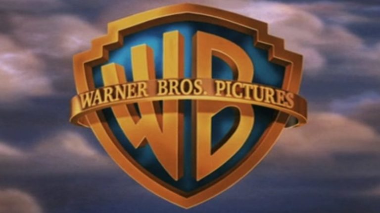 Warner Bros. Have Signed to Use AI in Assisting Some Project Releases