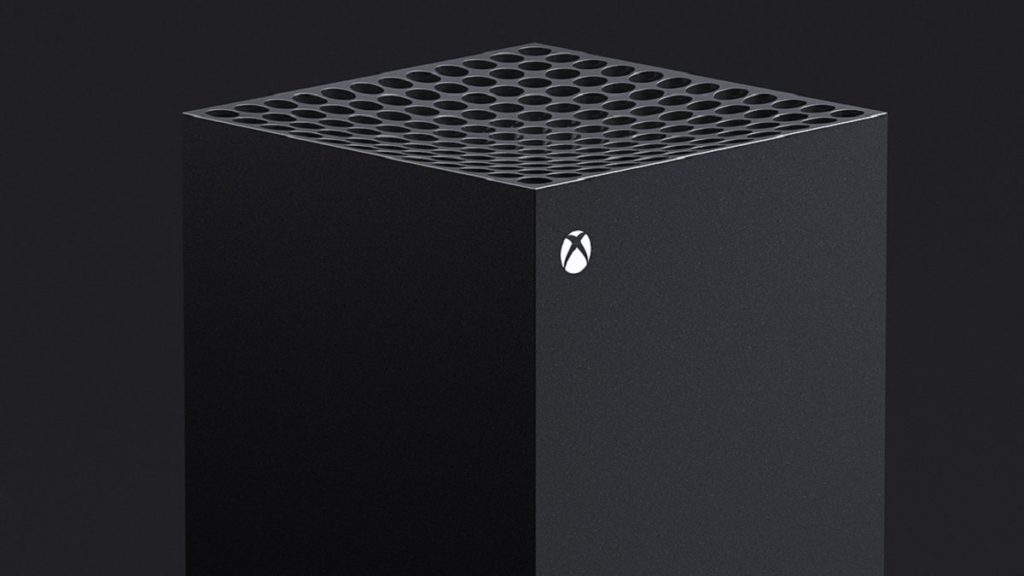 Xbox-Series-X-1024x576.jpg