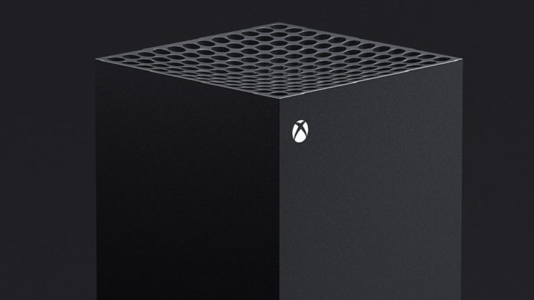 Xbox Will Be at E3 2020