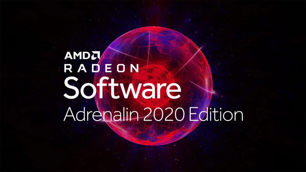 amd-radeon-software-adrenalin-edition-2020-1024x576.jpg