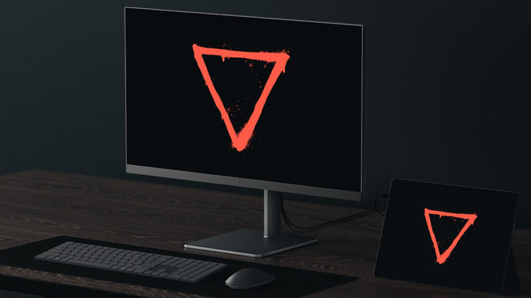 Eve Spectrum: Crowd-Developed Monitor to Feature World’s First 240 Hz 1440p IPS Panel