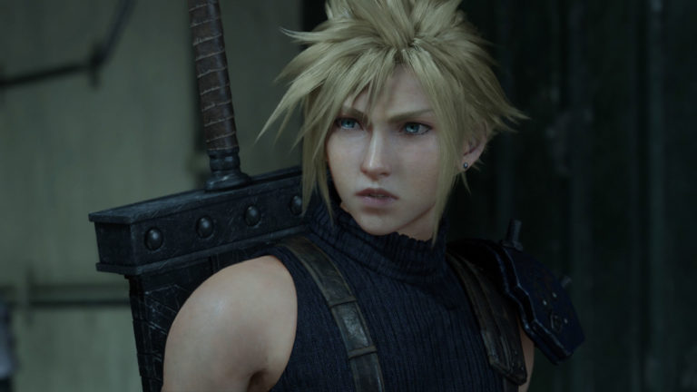 Square Enix Delays Final Fantasy VII Remake and Marvel’s Avengers for “Extra Polish”