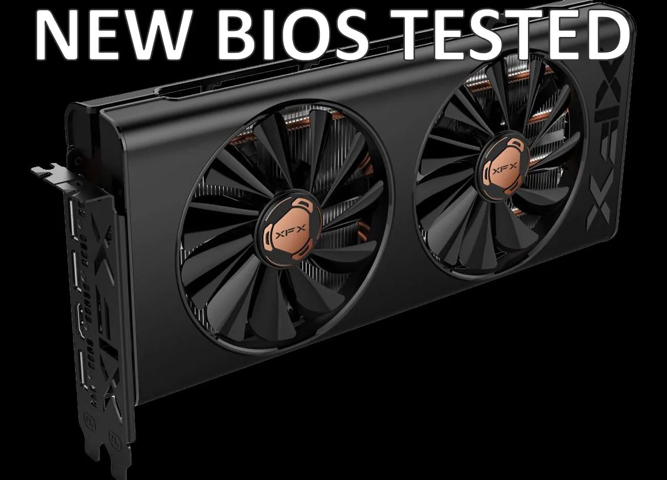Amd radeon 5600h. Amd radeon 5600h