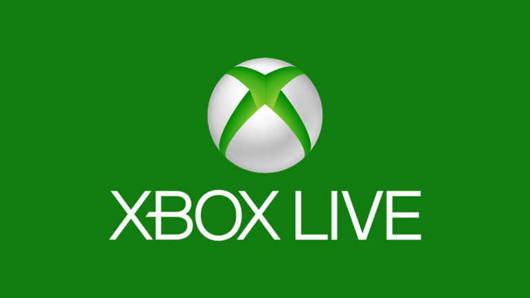 Microsoft Kills Xbox Live Branding, Rebrands to Xbox Network