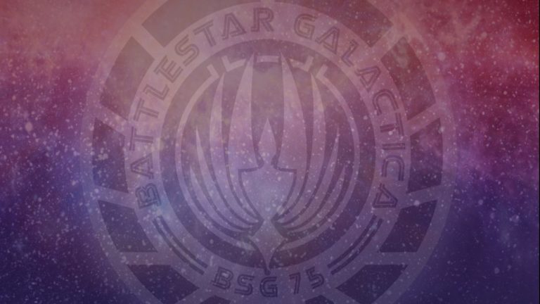 NBC’s Battlestar Galactica May Share Same Universe as SyFy’s