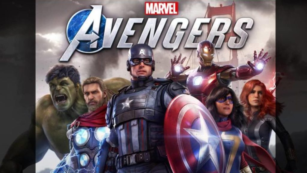 Marvels-Avengers-1024x576.jpg