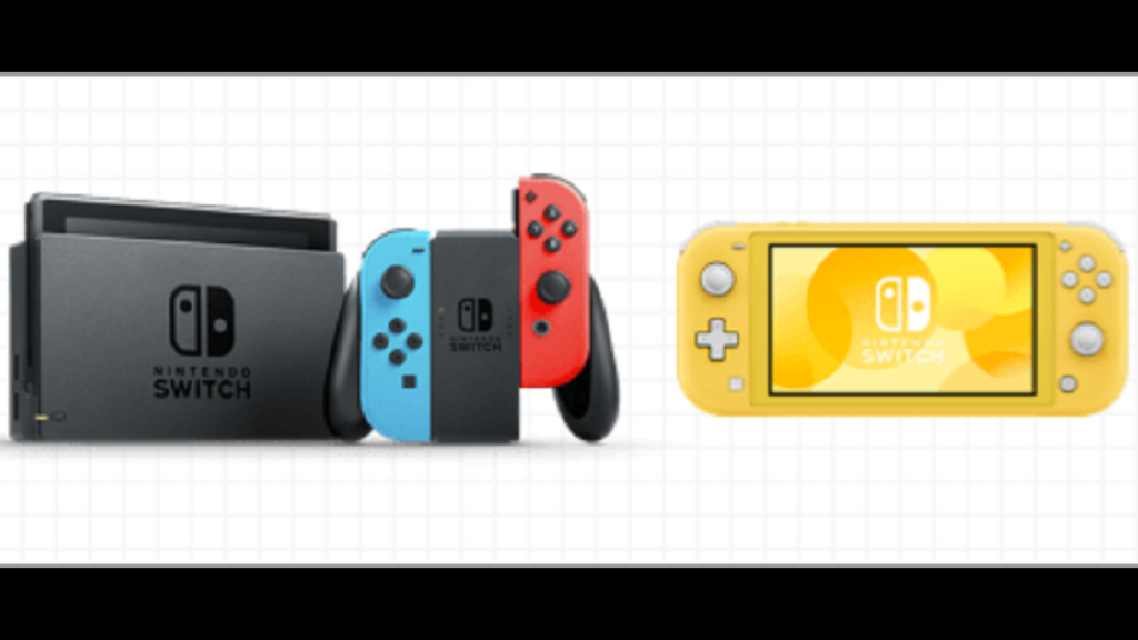 Nintendo-Switch-and-Switch-Lite-1024x576.png