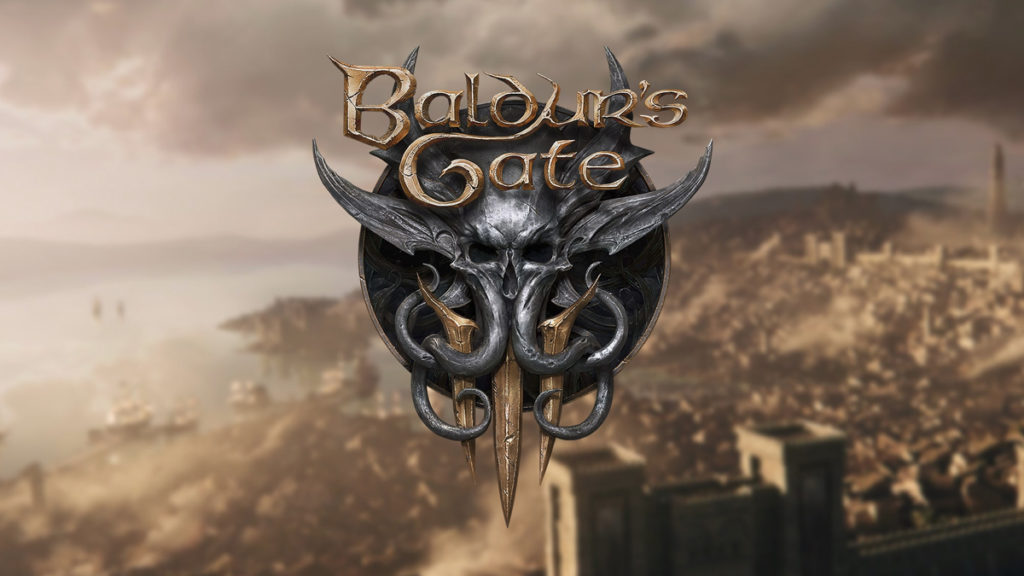 baldurs-gate-3-logo-city-1024x576.jpg