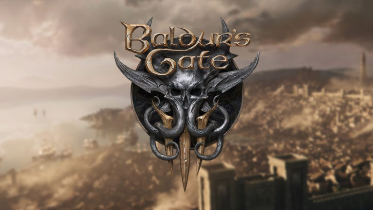 Larian Studios Debuts World-Exclusive Gameplay Footage of Baldur’s Gate 3 at PAX East
