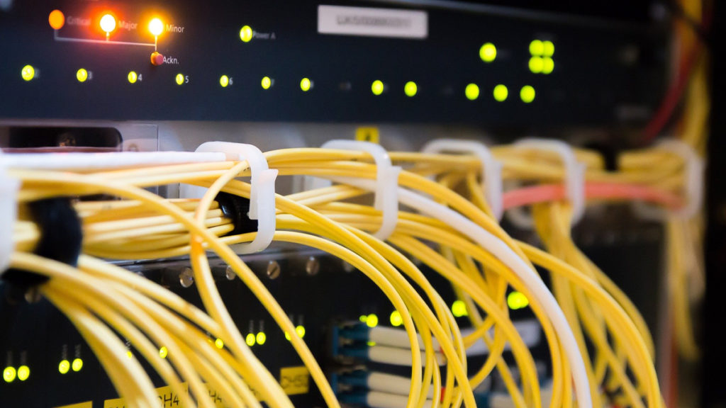 ethernet-yellow-cabling-1024x576.jpg