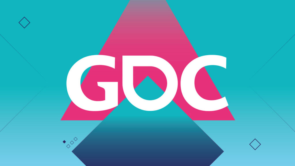 gdc-logo-2020-1024x576.jpg