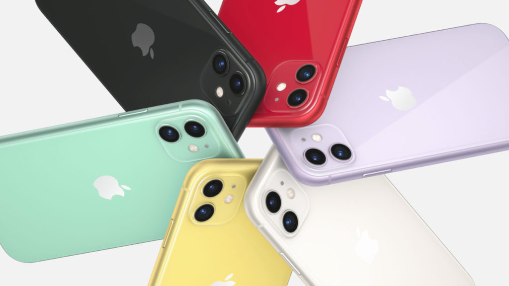 iphone-11-family-colors-1024x576.jpg