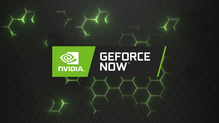 GeForce NOW Loses Another Huge Publisher: Bethesda Exits NVIDIA’s Game-Streaming Service