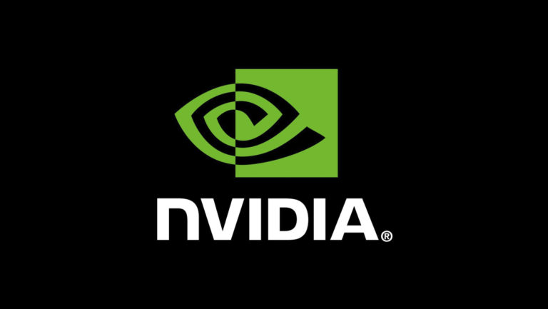 NVIDIA Shifting Its GPU Technology Conference Into an Online Event Over Coronavirus Concerns