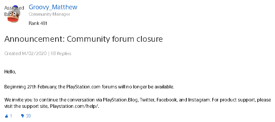 ps-forum-closure-announcement.jpg