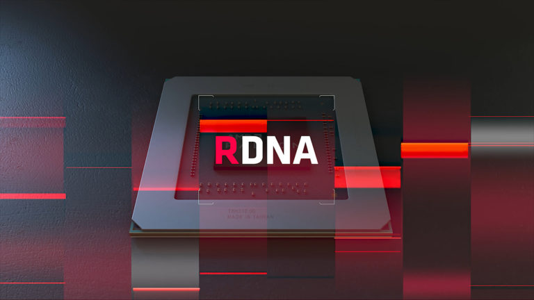 AMD’s RNDA 3 GPUs Rumored to Beat NVIDIA’s Lovelace GPUs in Performance and Efficiency