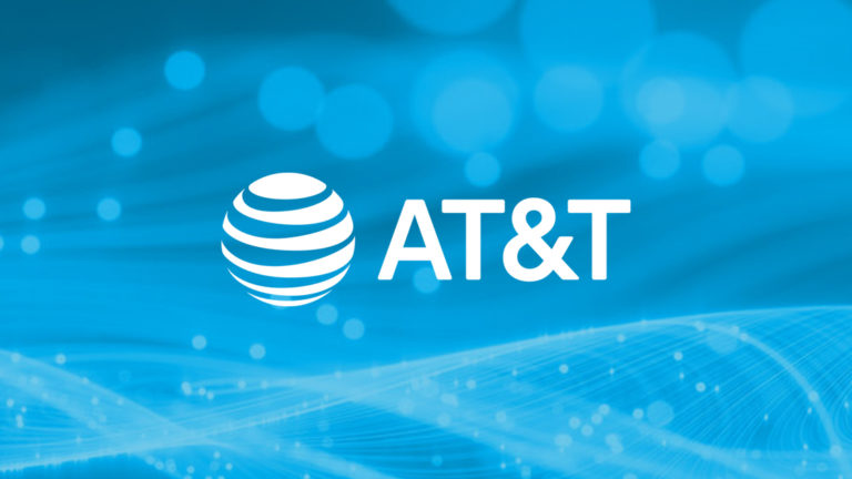 AT&T and Other Major ISPs Agree to Lift Data Caps, Waive Fees During Coronavirus Crisis