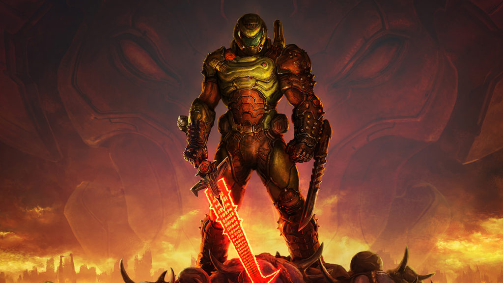 doom-eternal-doom-slayer-swords-1024x576.jpg