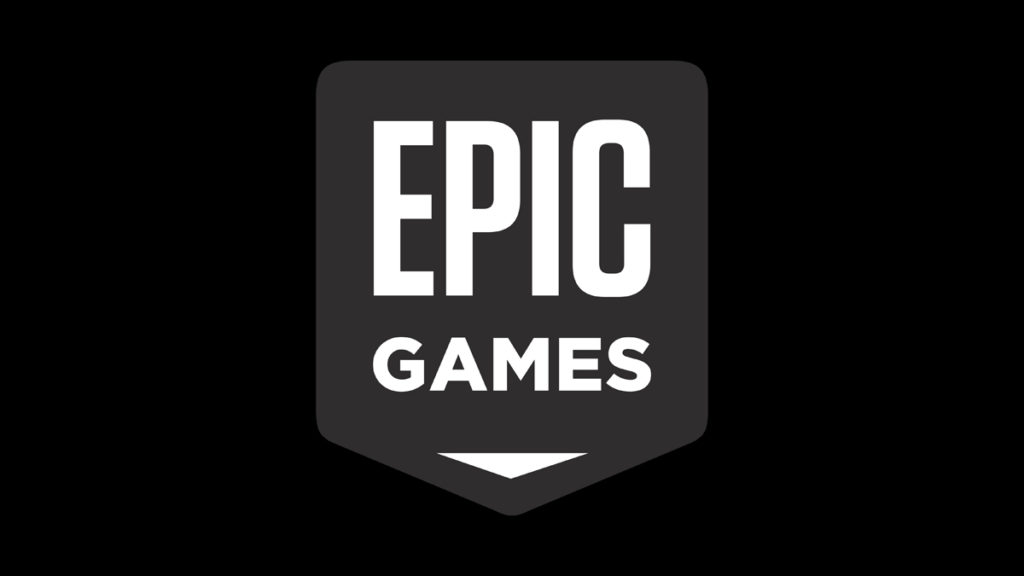 epic-games-logo-1024x576.jpg