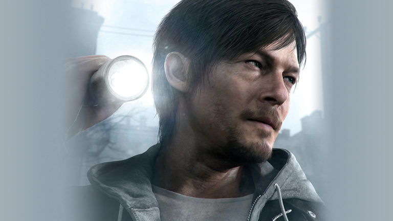 Konami Shoots Down Rumors of a Silent Hill Reboot and Silent Hills Revival: They’re “Not True”
