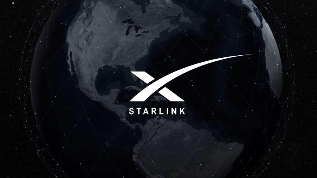 starlink-logo-globe-1-1024x576.jpg