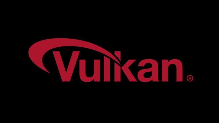 Khronos Group Releases Vulkan Ray Tracing: An Open, Cross-Vendor, Cross-Platform Standard