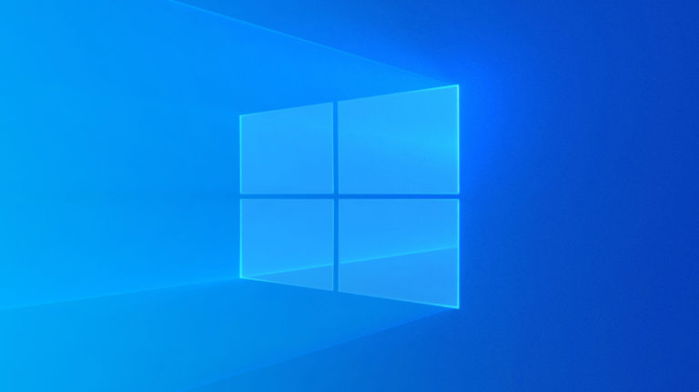 Major Windows 10 Update Coming Next Month? “May 2020 Update” Spotted via PowerShell Command