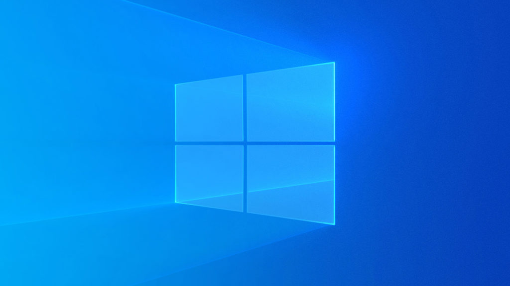 windows-10-light-logo-cropped-1024x576.jpg