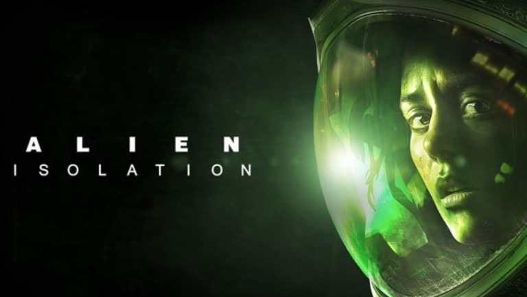 Steam Offers 95 Percent Discount for Alien Isolation in Honor of Alien Day for $2 for Two Days