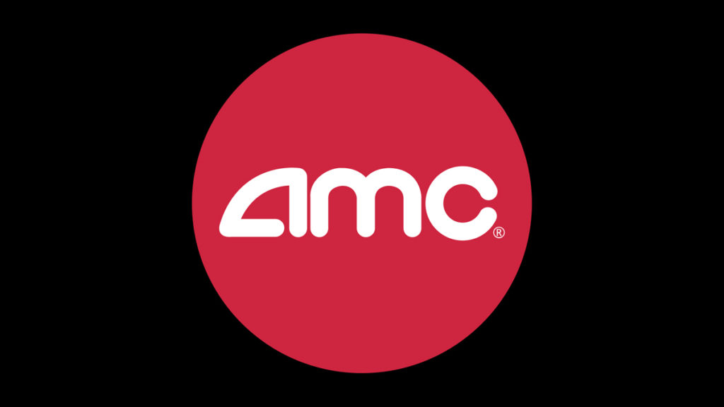 amc-logo-1024x576.jpg