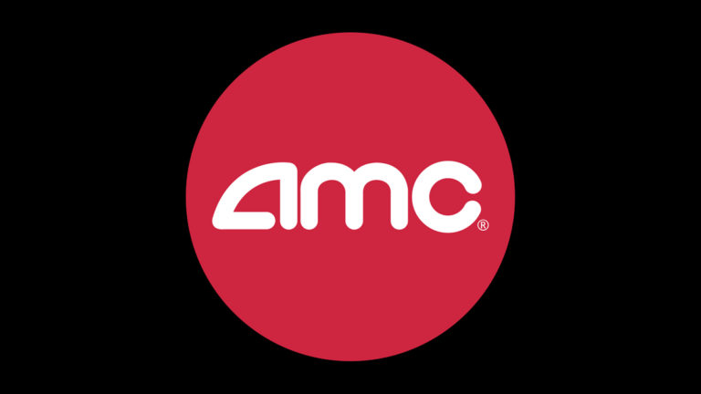 AMC Mobile App Now Accepts Dogecoin and Other Cryptocurrencies