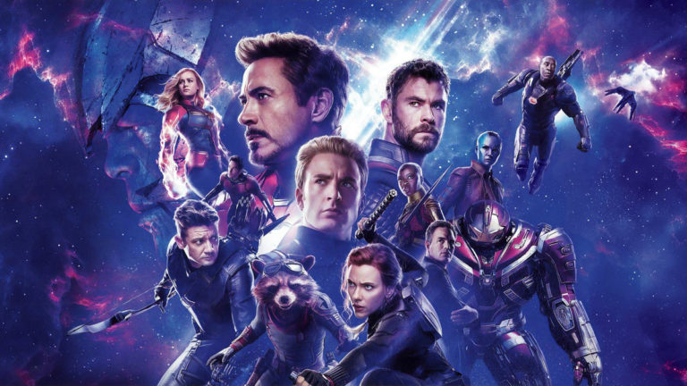 Avengers: Endgame, the World’s Highest-Grossing Film, Generated Nearly $1 Billion in Profit for Disney