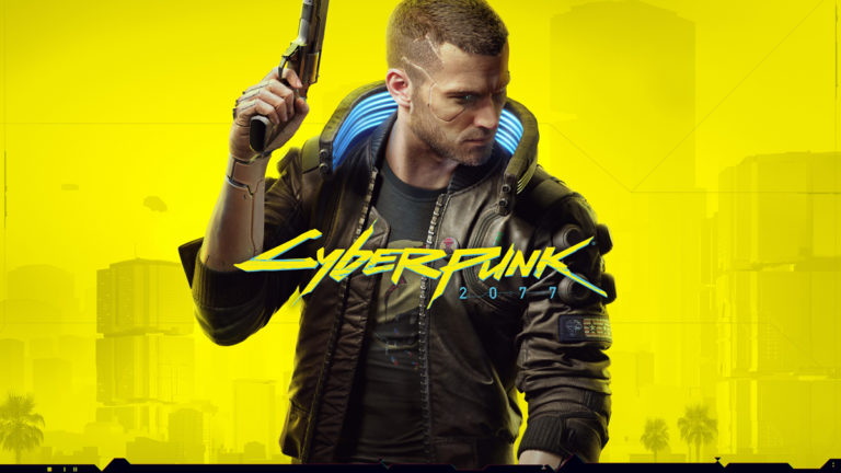 Cyberpunk 2077 and Witcher 3 Source Code on Sale for $7 Million After CD PROJEKT RED Refuses Hackers’ Ransom Demands