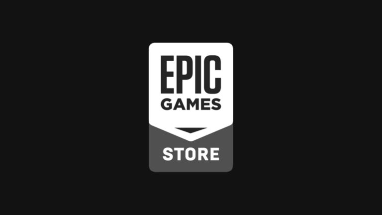 Epic Games Store Will No Longer Allow Users to Claim Free Games Unless Two-Factor Authentication Is Enabled