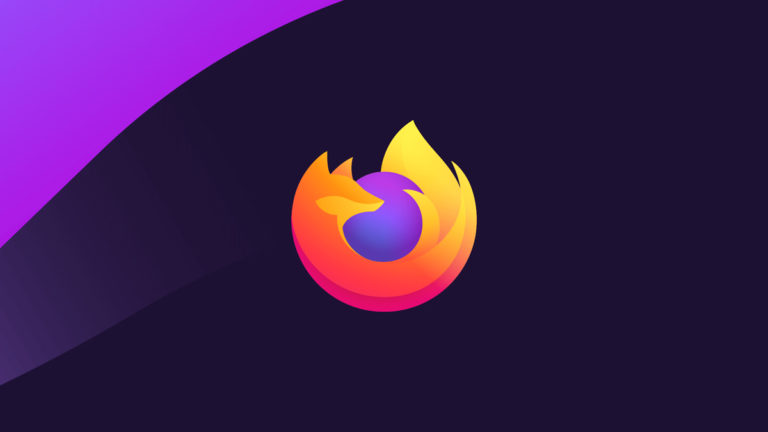 Firefox Drops FTP Support Due to Security Concerns