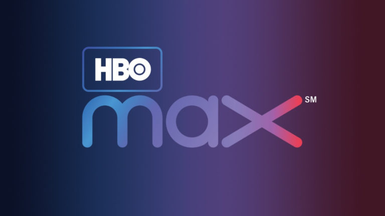 HBO Max Now Available to Stream on PlayStation 5 and Roku Devices
