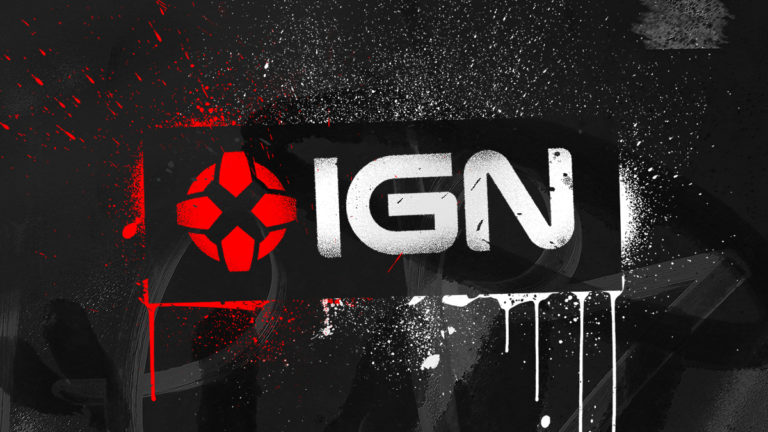 IGN Capitalizes on E3 2020’s Cancellation with Its Own, Digital Event Called “Summer of Gaming”