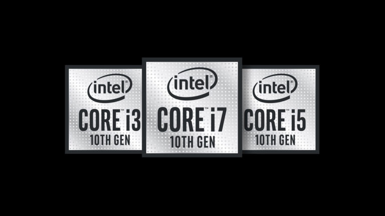 Pricing for Intel’s Comet Lake-S Processors Leaked: 10th Gen Core i9-10900K to Cost $488